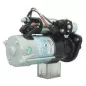 Démarreur Deutz-Fahr Khd 6.0 kw Prestolite M93R3007SE, M93R3007AM, M93R3007SEVPP, KHD KTR1023014206