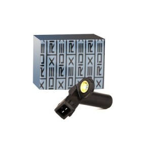 Capteur PMH FORD 6602998, 6740816, 6859705