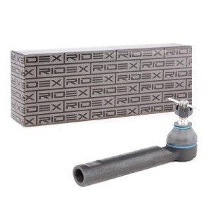 Rotule de direction TOYOTA 4504609430, 4504629425