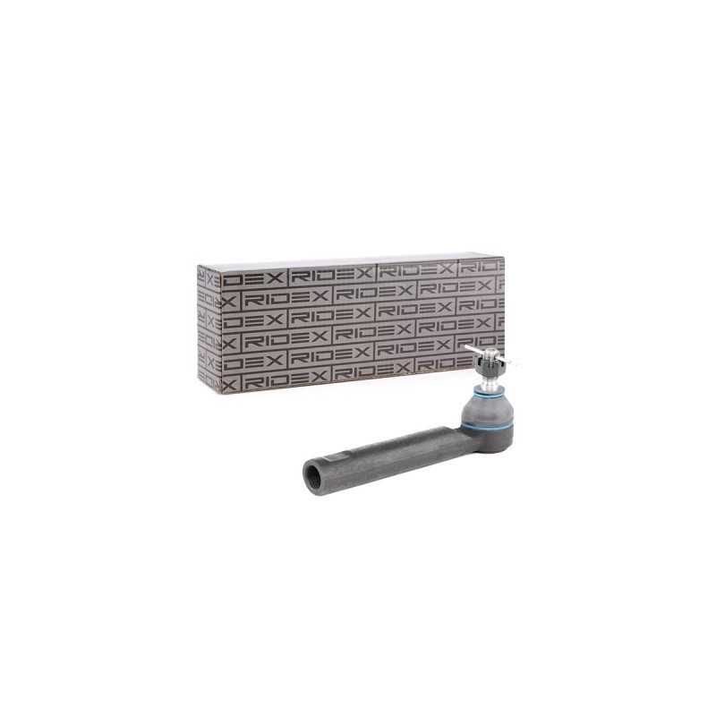 Rotule de direction TOYOTA 4504609430, 4504629425