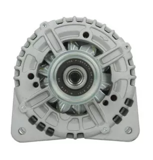 Alternateur Volkswagen 180A Bosch 0121715003, 0121715047, 0121715103, 0124625028, Valeo TG17C019, TG17C066