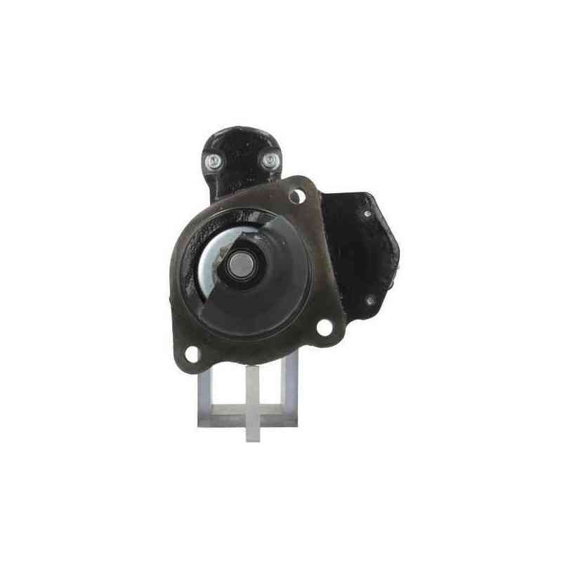Démarreur Iveco 6.0 kw Prestolite M93R3026SE-VPP, M100R3004SE, M93R3025SE, Cummins 4992135 Démarreur Iveco 6.0 kw Prestolite M93R3026SE-VPP, M100R3004SE, M93R3025SE, Cummins 4992135