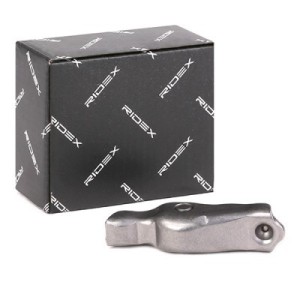 Culbuteur de distribution HYUNDAI 2418027000, 2418027100, 17HY001