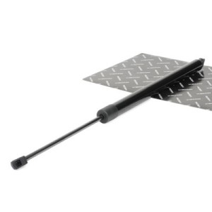 Vérin de coffre VW 701829105C, 701829105F, 701829105J