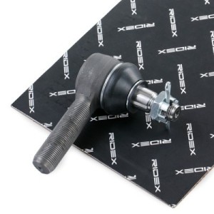 Rotule de direction FORD 5021447, 6163544, 6792901