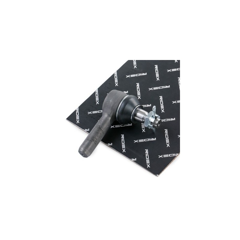 Rotule de direction FORD 5021447, 6163544, 6792901