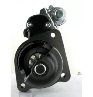 Démarreur Mercedes 5.0 kw Prestolite M93R3066SE, M93R3066, M93R3066AM, RNL 1381CSRT