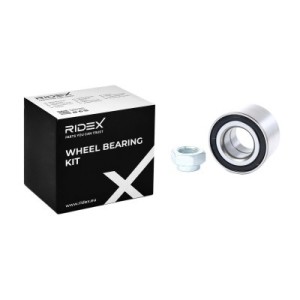 Kit de roulement de roue LADA 21083104020