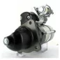 Démarreur Mercedes 5.0 kw Prestolite M93R3066SE, M93R3066, M93R3066AM, RNL 1381CSRT