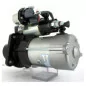 Démarreur Mercedes 5.0 kw Prestolite M93R3066SE, M93R3066, M93R3066AM, RNL 1381CSRT