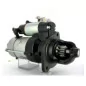 Démarreur Mercedes 5.0 kw Prestolite M93R3066SE, M93R3066, M93R3066AM, RNL 1381CSRT