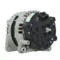 Alternateur Volkswagen 180A Bosch 0121715004, 0124625013, 01210AA47B, 0124625018, 0121715104, 070903024B, 070903139