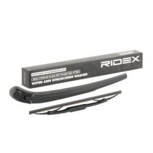 Bras d'essuie-glace, nettoyage des vitres SEAT 5P0955427, 5P0955435B, 5P0955707B