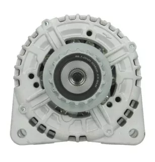 Alternatore Volkswagen 180A Bosch 01210AA47B Bosch 0121715004 Bosch 0124625013
