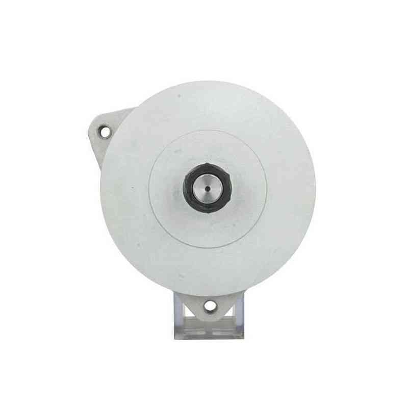 Alternateur Volvo 140A Bosch 0120689552, 0120689548, 0120689505, Prestolite AC172TRA6A, 85003104 Alternateur Volvo 140A Bosch 0120689552, 0120689548, 0120689505, Prestolite AC172TRA6A, 85003104
