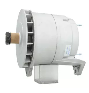  Bosch 0120689558, 0120689534, 1986A00006, A0101547902, 0091542202, 0101547902, 010547902, Mahle IA1100, MG299. AutoTruck42.com