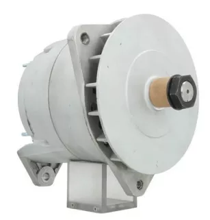  Bosch 0120689558, 0120689534, 1986A00006, A0101547902, 0091542202, 0101547902, 010547902, Mahle IA1100, MG299. AutoTruck42.com