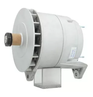  Bosch 0120689558, 0120689534, 1986A00006, A0101547902, 0091542202, 0101547902, 010547902, Mahle IA1100, MG299. AutoTruck42.com