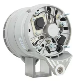  Bosch 0120689558, 0120689534, 1986A00006, A0101547902, 0091542202, 0101547902, 010547902, Mahle IA1100, MG299. AutoTruck42.com