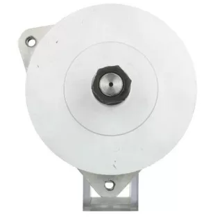  Bosch 0120689558, 0120689534, 1986A00006, A0101547902, 0091542202, 0101547902, 010547902, Mahle IA1100, MG299. AutoTruck42.com
