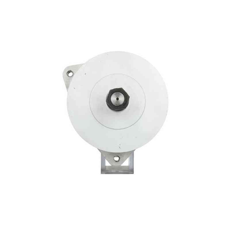  Bosch 0120689558, 0120689534, 1986A00006, A0101547902, 0091542202, 0101547902, 010547902, Mahle IA1100, MG299. AutoTruck42.com