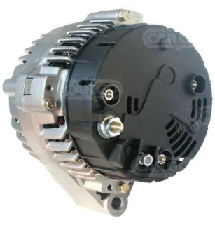 Alternatore 14V 70A Valeo 2541965, 2541965A, Magneti Marelli 63321671, 63321771, Peugeot 9631324980