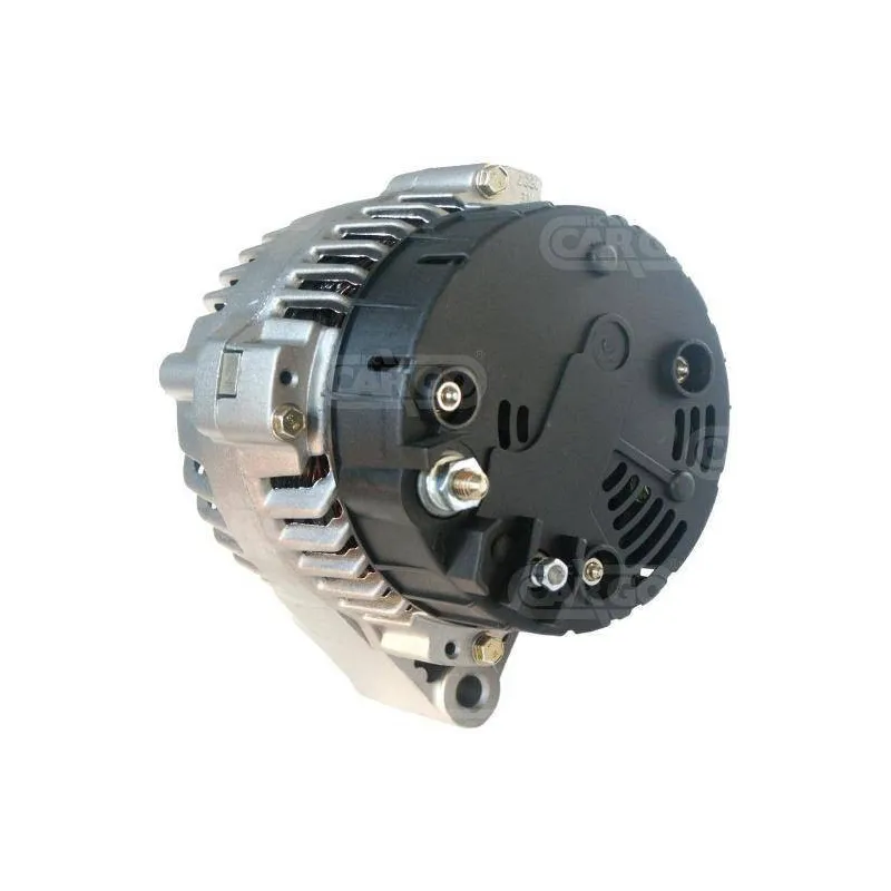 Lichtmaschine 14V 70Amp Valeo 2541965, 2541965A, Magneti Marelli 63321671, 63321771, Peugeot 9631324980 Lichtmaschine 14V 70Amp Valeo 2541965, 2541965A, Magneti Marelli 63321671, 63321771, Peugeot 9631324980