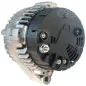 Altérnateur 14V 70Amp Valeo 2541965, 2541965A, Magneti Marelli 63321671, 63321771, Peugeot 9631324980