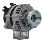 Alternateur Ford 150A Bosch 0121615008, 0121615108, 0121615053, 01210AA7PB, 6G9N10300UD, 2541814