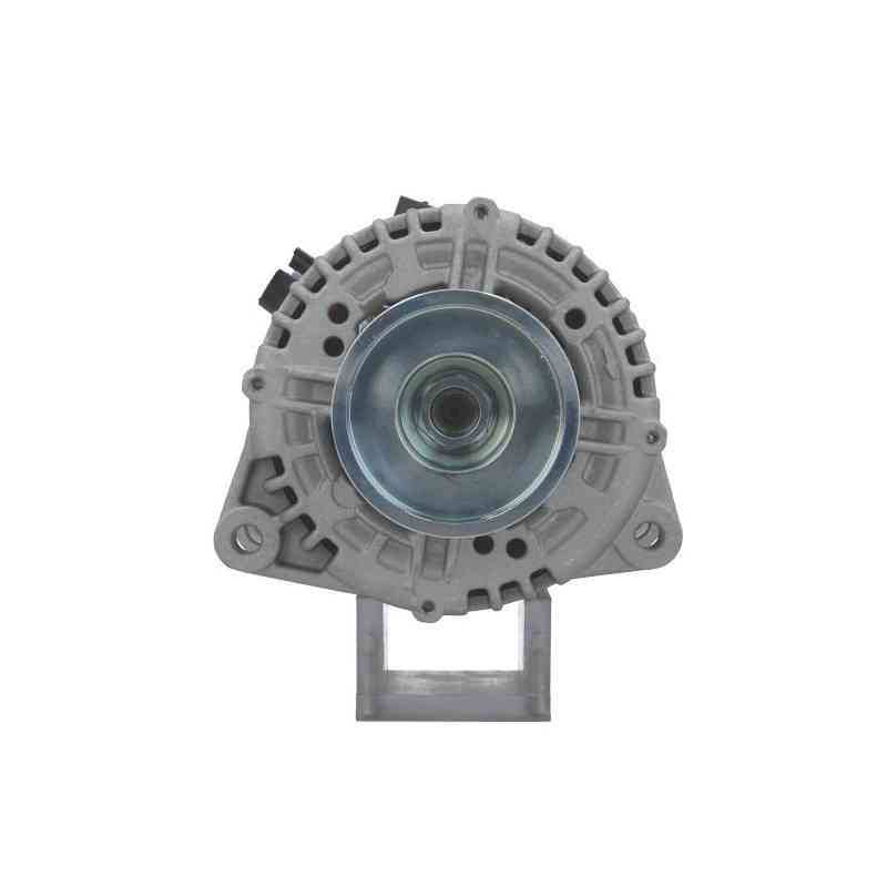 Alternateur Ford 150A Bosch 0121615008, 0121615108, 0121615053, 01210AA7PB, 6G9N10300UD, 2541814 Alternateur Ford 150A Bosch 0121615008, 0121615108, 0121615053, 01210AA7PB, 6G9N10300UD, 2541814