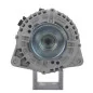 Alternateur Ford 150A Bosch 0121615008, 0121615108, 0121615053, 01210AA7PB, 6G9N10300UD, 2541814