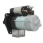 Démarreur Daf 5.0 kw Prestolite M93R3091AM, 860304Z, Honda SM2829, Valeo 458331, Remy DRS0166