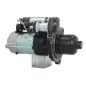 Démarreur Daf 5.0 kw Prestolite M93R3091AM, 860304Z, Honda SM2829, Valeo 458331, Remy DRS0166