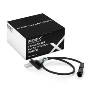 Capteur PMH RENAULT 7700728638, 7700739793, 7700728637