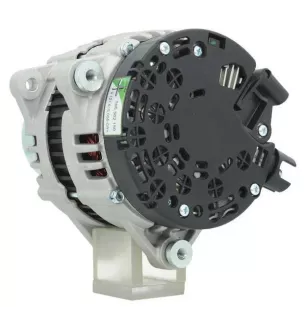 Alternateur Ford 150A Bosch 0121615008, 0121615108, 0121615053, 01210AA7PB01, 6G9J10300UA, 6G9N10300UB