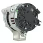 Alternateur Ford 150A Bosch 0121615008, 0121615108, 0121615053, 01210AA7PB01, 6G9J10300UA, 6G9N10300UB