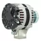 Alternateur Ford 150A Bosch 0121615008, 0121615108, 0121615053, 01210AA7PB01, 6G9J10300UA, 6G9N10300UB