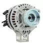 Alternateur Ford 150A Bosch 0121615008, 0121615108, 0121615053, 01210AA7PB01, 6G9J10300UA, 6G9N10300UB