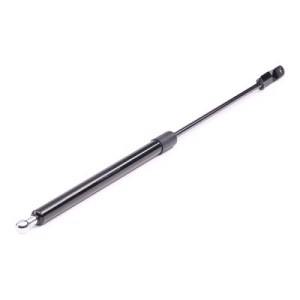 Vérin de coffre VW 871827550