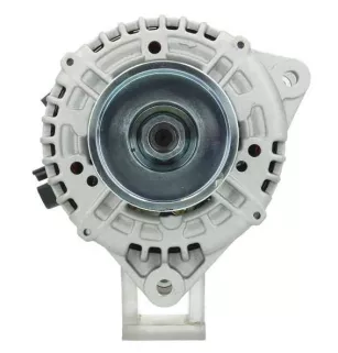 Alternateur Ford 150A Bosch 0121615008, 0121615108, 0121615053, 01210AA7PB01, 6G9J10300UA, 6G9N10300UB