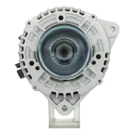 Alternateur Ford 150A Bosch 0121615008, 0121615108, 0121615053, 01210AA7PB01, 6G9J10300UA, 6G9N10300UB