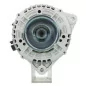 Alternateur Ford 150A Bosch 0121615008, 0121615108, 0121615053, 01210AA7PB01, 6G9J10300UA, 6G9N10300UB