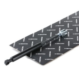 Vérin, vitre arrière JAGUAR 4X43N42104AC, C2S23550, C2S37601