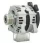 Alternateur Ford 150A Bosch 0121615009, 01210AA7NB, 0986047960, 6G9N10300XA, 6G9N10300XB, 1387927