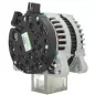 Alternateur Ford 150A Bosch 0121615009, 01210AA7NB, 0986047960, 6G9N10300XA, 6G9N10300XB, 1387927