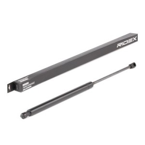 Vérin de coffre VW 701829331J