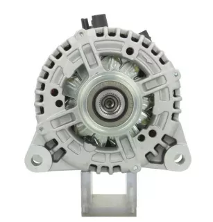 Alternateur Ford 150A Bosch 0121615009, 01210AA7NB, 0986047960, 6G9N10300XA, 6G9N10300XB, 1387927