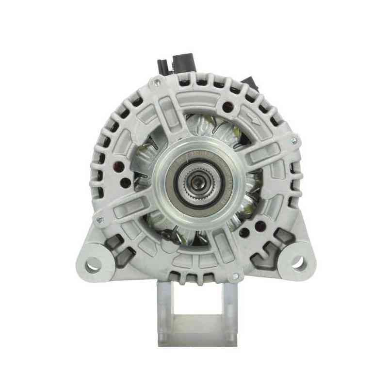 Alternateur Ford 150A Bosch 0121615009, 01210AA7NB, 0986047960, 6G9N10300XA, 6G9N10300XB, 1387927 Alternateur Ford 150A Bosch 0121615009, 01210AA7NB, 0986047960, 6G9N10300XA, 6G9N10300XB, 1387927