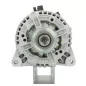 Alternateur Ford 150A Bosch 0121615009, 01210AA7NB, 0986047960, 6G9N10300XA, 6G9N10300XB, 1387927