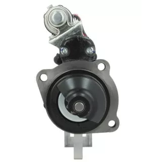 Démarreur Volkswagen 5.0 kw Prestolite M93R3092AM, 35269770, 35262170, 35261990, 35259770